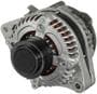 Ultima 130 Amp Alternator - Remanufactured