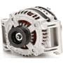 Ultima 160 Amp Alternator - Remanufactured