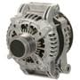 Ultima 180 Amp Alternator - Remanufactured