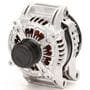 Ultima 220 Amp Alternator - Remanufactured