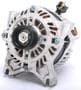 Ultima 175 Amp Alternator - Remanufactured