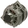 Ultima 220 Amp Alternator - Remanufactured