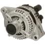 Ultima 140 Amp Alternator - Remanufactured