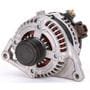 Ultima 150 Amp Alternator - Remanufactured