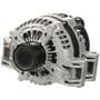 Ultima 180 Amp Alternator - Remanufactured