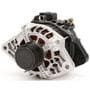 Ultima 90 Amp Alternator - Remanufactured