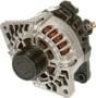Ultima 130 Amp Alternator - Remanufactured
