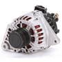 Ultima 120 Amp Alternator - Remanufactured