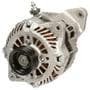 Ultima 110 Amp Alternator - Remanufactured