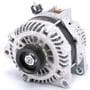 Ultima 200 Amp Alternator - Remanufactured