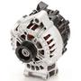 Ultima 120 Amp Alternator - Remanufactured