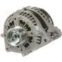 Ultima 200 Amp Alternator - Remanufactured