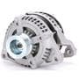Ultima 150 Amp Alternator - Remanufactured