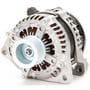 Ultima 200 Amp Alternator - Remanufactured