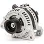 Ultima 155 Amp Alternator - Remanufactured