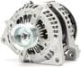 Ultima 220 Amp Alternator - Remanufactured