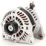 Ultima 110 Amp Alternator - Remanufactured