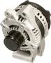 Ultima 150 Amp Alternator - Remanufactured