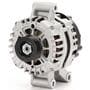 Ultima 150 Amp Alternator - Remanufactured