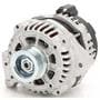 Ultima 100 Amp Alternator - Remanufactured