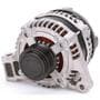 Ultima 150 Amp Alternator - Remanufactured
