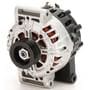 Ultima 120 Amp Alternator - Remanufactured