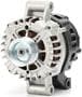 Ultima 150 Amp Alternator - Remanufactured