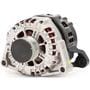 Ultima 130 Amp Alternator - Remanufactured