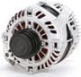 Ultima 175 Amp Alternator - Remanufactured