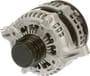 Ultima 200 Amp Alternator - Remanufactured