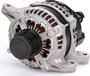 Ultima 175 Amp Alternator - Remanufactured