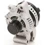 Ultima 150 Amp Alternator - Remanufactured