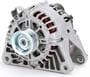 Ultima 110 Amp Alternator - Remanufactured