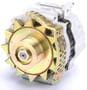 Ultima 215 Amp Alternator - Remanufactured