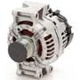 Ultima 90 Amp Alternator - Remanufactured