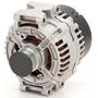 Ultima 120 Amp Alternator - Remanufactured