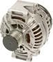 Ultima 150 Amp Alternator - Remanufactured