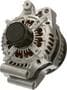 Ultima 175 Amp Alternator - Remanufactured