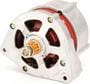 Ultima 55 Amp Alternator - Remanufactured