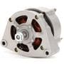 Ultima 55 Amp Alternator - Remanufactured