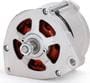Ultima 45 Amp Alternator - Remanufactured