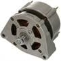 Ultima 65 Amp Alternator - Remanufactured