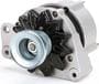 Ultima 65 Amp Alternator - Remanufactured