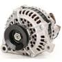 Ultima 75 Amp Alternator - Remanufactured