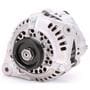 Ultima 70 Amp Alternator - Remanufactured