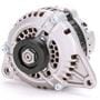 Ultima 65 Amp Alternator - Remanufactured