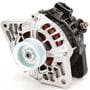 Ultima 90 Amp Alternator - Remanufactured