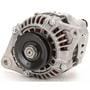 Ultima 55 Amp Alternator - Remanufactured