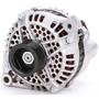 Ultima 110 Amp Alternator - Remanufactured