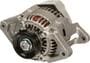 Ultima 55 Amp Alternator - Remanufactured